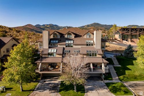 apt-5a-3285 Lower Saddleback Rd, Park City, UT, 84098-4806 | Card Image
