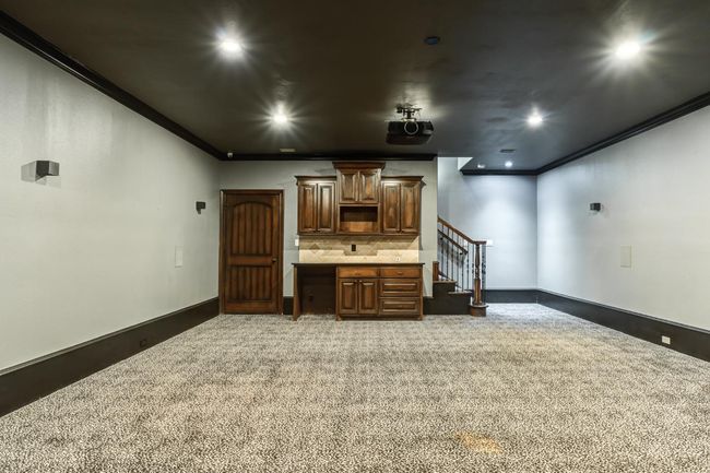 10704 Orlando Ave, House other with 4 bedrooms, 4 bathrooms and null parking in Lubbock TX | Image 61