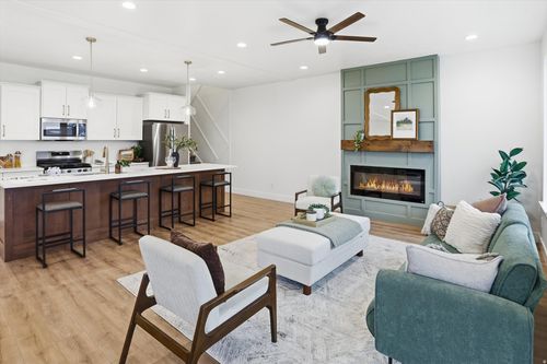 4326 S 615 E, Millcreek, UT, 84107-2903 | Card Image