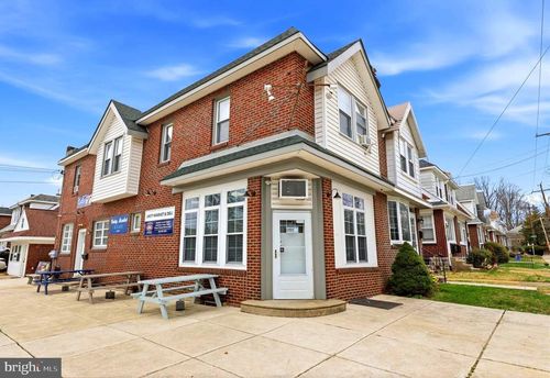 222 Hartel Ave, PHILADELPHIA, PA, 19111-2417 | Card Image