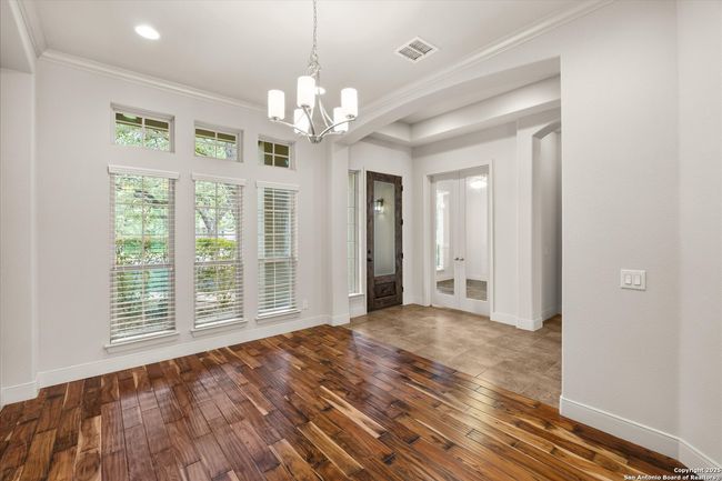 30171 Setterfeld Cir, House other with 4 bedrooms, 4 bathrooms and null parking in Fair Oaks Ranch TX | Image 8