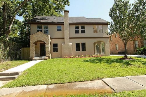 2619 Prospect St, Houston, TX, 77004-7737 | Card Image