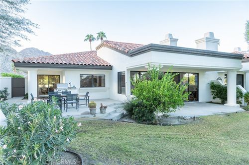 79675 Northwood, La Quinta, CA, 92253 | Card Image