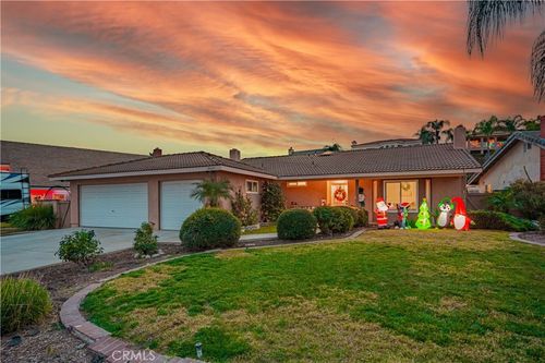 29629 Big Range Rd, Menifee, CA, 92587 | Card Image