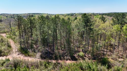 0 Hugh Hudnall Rd, Decatur, MS, 39327 | Card Image