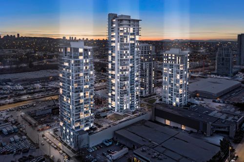 301-2288 Alpha Ave, Burnaby, BC, V5C0L9 | Card Image