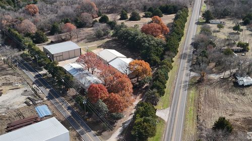 5427 Fm 546, Princeton, TX, 75407-4763 | Card Image