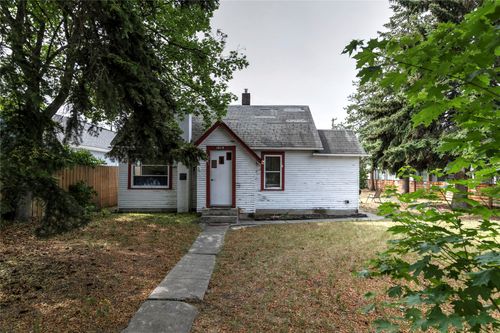 1019 Stoddard St, Missoula, MT, 59802-2401 | Card Image