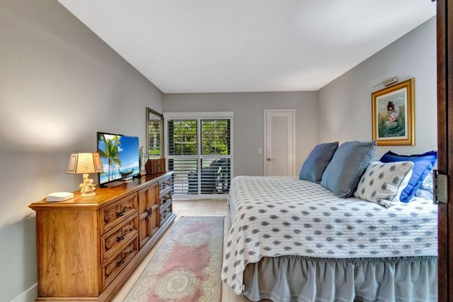 APT-101C - 300 N Highway A1a, Condo with 2 bedrooms, 2 bathrooms and null parking in Jupiter FL | Image 19