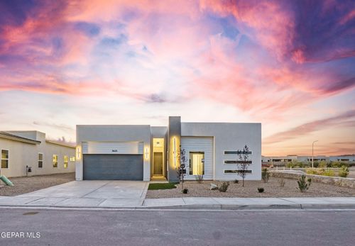 3625 Spinghaven, Las Cruces, NM, 88012 | Card Image