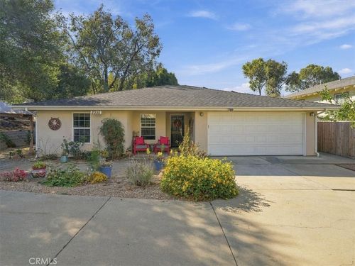 2035 Rachel St, San Luis Obispo, CA, 93401-4561 | Card Image