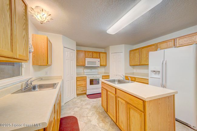 6065 Balboa St, House other with 4 bedrooms, 3 bathrooms and null parking in COCOA FL | Image 11