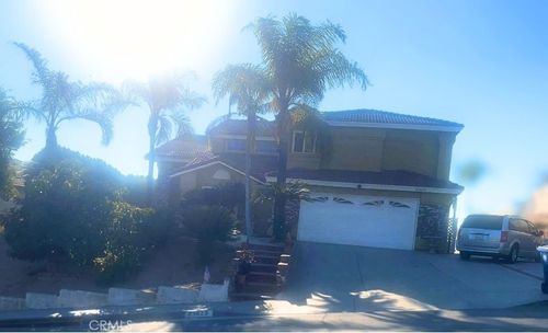 23623 Gold Rush Dr, Diamond Bar, CA, 91765-2136 | Card Image