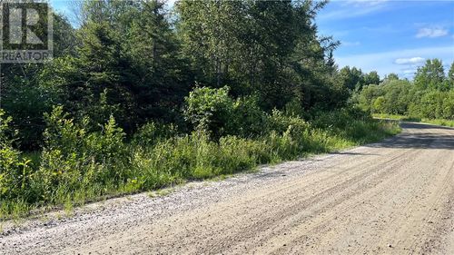 511 Deer Lake Rd, Warren, ON, P0H2N0 | Card Image