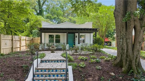 1125 United Ave Se, Atlanta, GA, 30316-2540 | Card Image