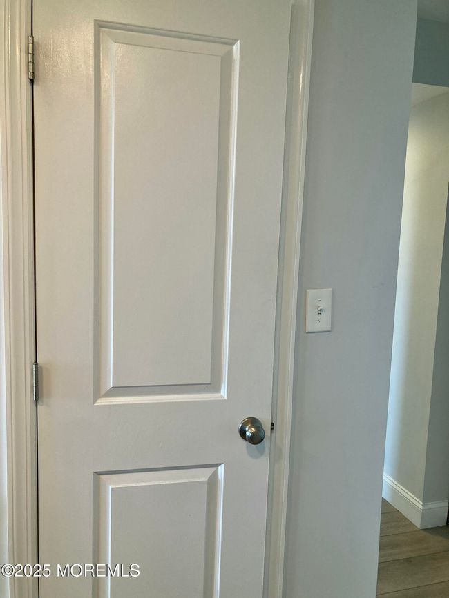 6G - 1000 River Rd, Condo with 1 bedrooms, 1 bathrooms and null parking in Belmar NJ | Image 18