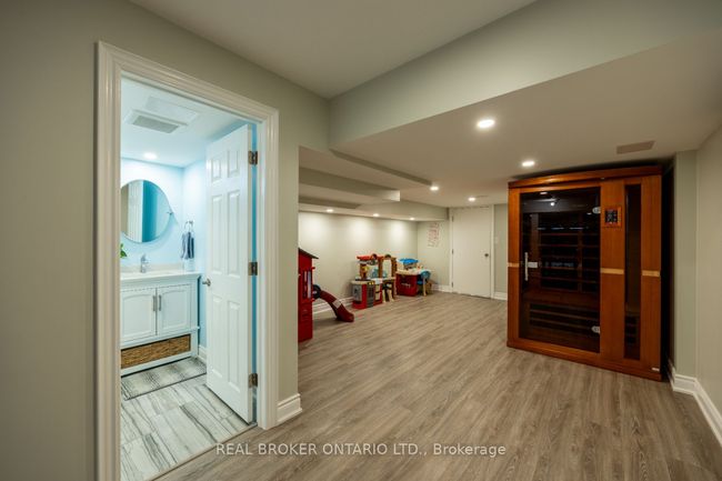 3 Melrose Dr, House other with 4 bedrooms, 5 bathrooms and 4 parking in Millbrook ON | Image 34