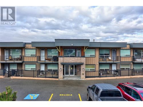 306-1200 Harrison Pl, Kamloops, BC, V1S1M1 | Card Image