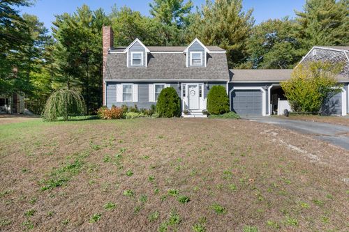 26-26 Flagstone Pl, Bridgewater, MA, 02324 | Card Image