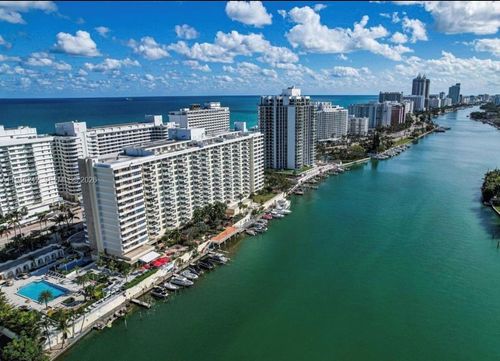 apt-10a-5600 Collins Ave, Miami Beach, FL, 33140-2441 | Card Image