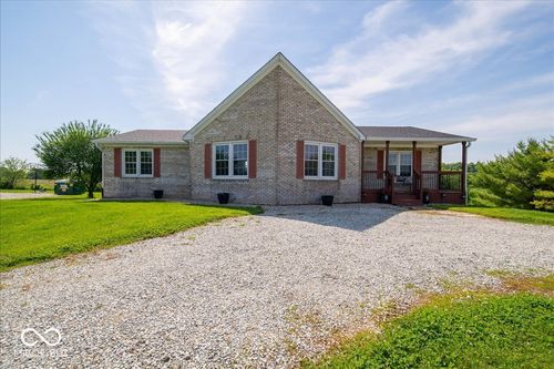 22642 State Road 37 N, Noblesville, IN, 46060-6955 | Card Image