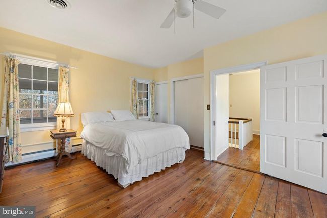 9082 John S Mosby Hwy, House other with 3 bedrooms, 3 bathrooms and null parking in UPPERVILLE VA | Image 32
