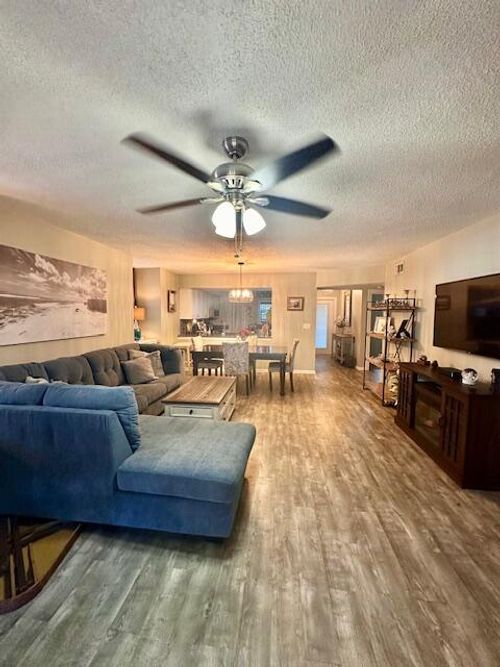 c601-1831 Sw Palm City Rd, Stuart, FL, 34994-7283 | Card Image