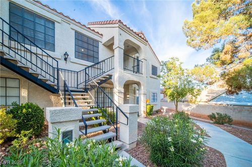 unit-204-4724 Nara Vista Way, Las Vegas, NV, 89103-4724 | Card Image