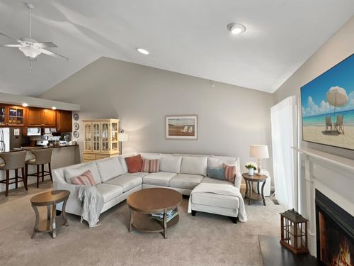 127 Cowbell Xing, Atkinson, NH, 03811-2398 | Card Image