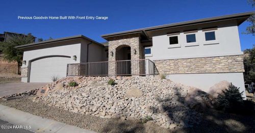 1461 Vale Lane, Prescott, AZ, 86305 | Card Image