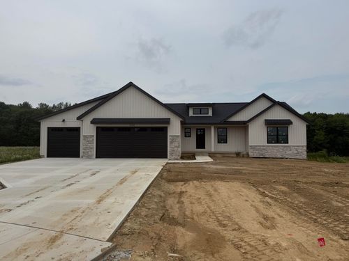 3266 Stonehill Ct, Wayland, MI, 49348-9199 | Card Image