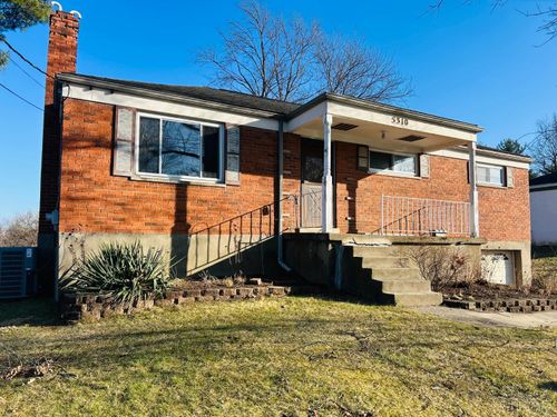 5310 Rybolt Rd, Cincinnati, OH, 45248-1217 | Card Image