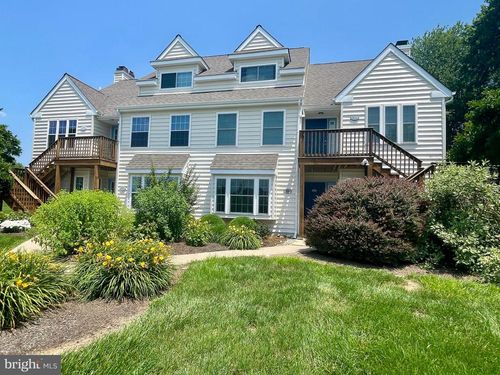 101 Lexington Way, MORGANTOWN, PA, 19543-9792 | Card Image