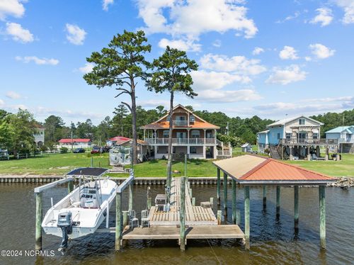 39 Beach Rd S, Belhaven, NC, 27810-9339 | Card Image