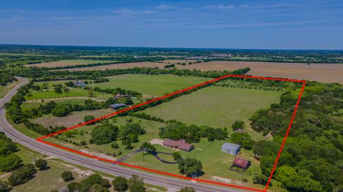 10040 W Fm 93, Belton, TX, 76513 | Card Image