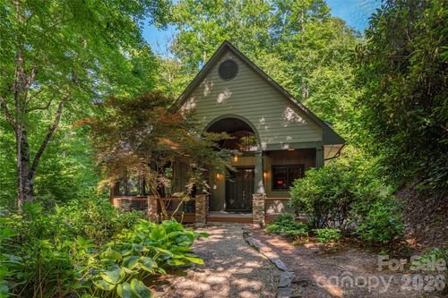 35 Flint Ridge Rd, Bryson City, NC, 28713 | Card Image