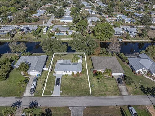 255 Joy Haven Dr, SEBASTIAN, FL, 32958-6203 | Card Image