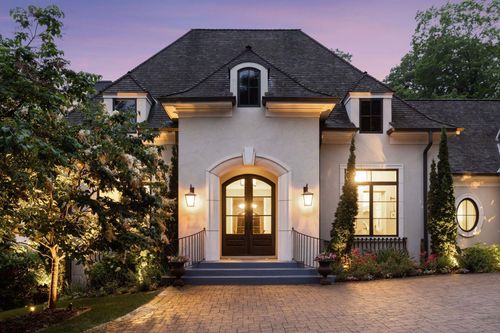 405 Carpenters Pt, Wayzata, MN, 55391-1969 | Card Image