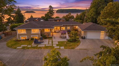 2565 Departure Bay Rd, Nanaimo, BC, V9S3W2 | Card Image