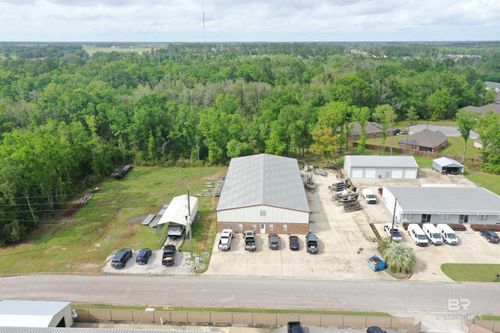 9215 Hard Dr, Foley, AL, 36535-3743 | Card Image
