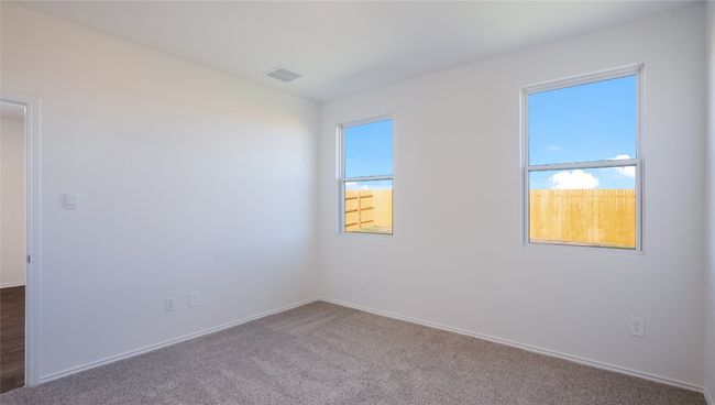 161 Celosia Loop, House other with 3 bedrooms, 2 bathrooms and 1 parking in Uhland TX | Image 10