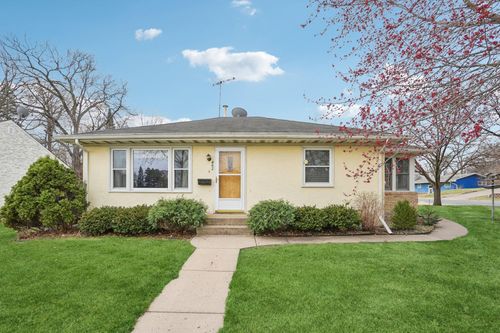 462 Park Street, Anoka, MN, 55303 | Card Image