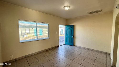apt-3-1233 W Pierce Street, Phoenix, AZ, 85007 | Card Image