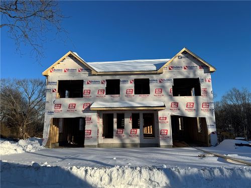 2-29 Prospect St, Cumberland, RI, 02864-8407 | Card Image