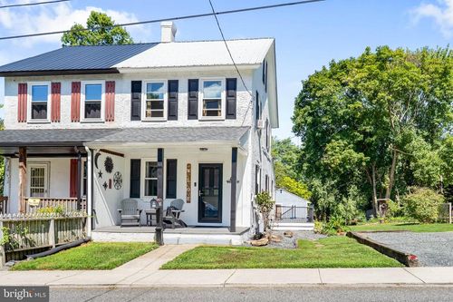 109 Jethro St, NORTH EAST, MD, 21901-3807 | Card Image