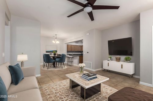 142-525 N Miller Rd, Scottsdale, AZ, 85257-4620 | Card Image