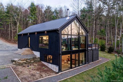 72 Eagle View Rd, Narrowsburg, NY, 12764-4256 | Card Image