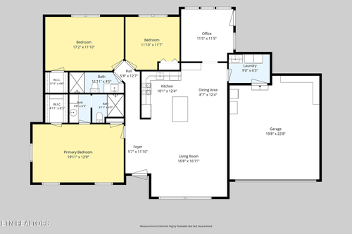 103 Brighton Ln, Crossville, TN, 38558-5813 | Card Image