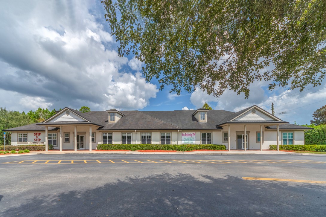 95734 Amelia Concourse, Fernandina Beach, FL 32034