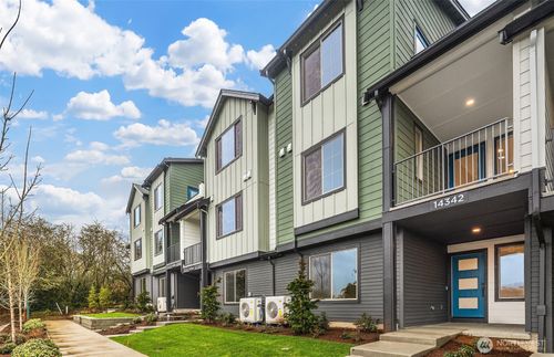 52-c-14342 1st Ave Ne, Duvall, WA, 98019-6605 | Card Image